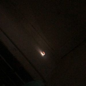 Meet your Posher, Juan carlos